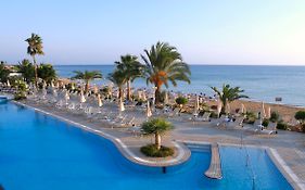 Sunrise Beach Hotel Cyprus